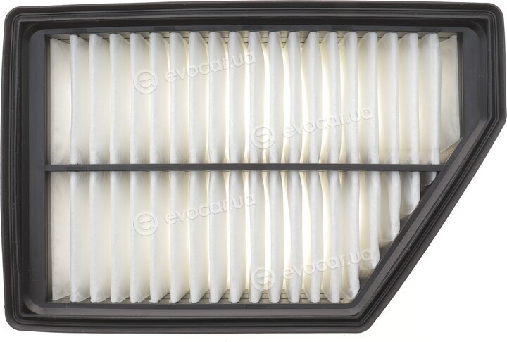 Bosch F 026 400 865