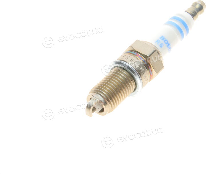 Bosch 0 242 140 519