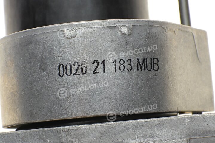 INA 534 0181 10