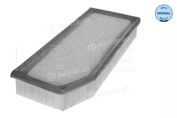 Meyle 012 321 0000