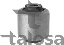 Talosa 57-09323