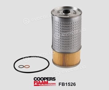 Coopers Fiaam FB1526