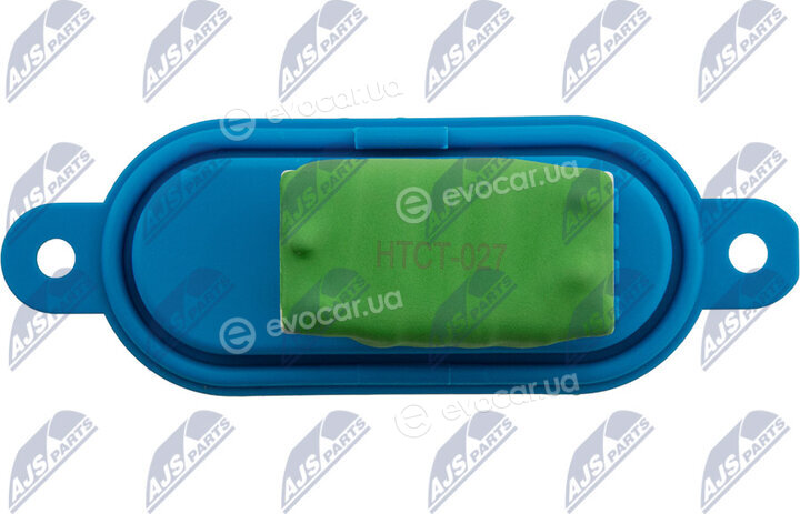 NTY ERD-CT-027