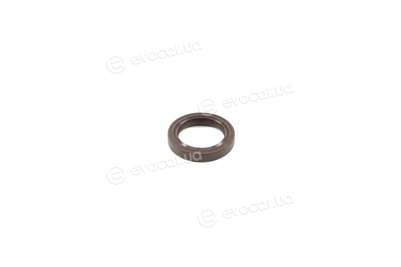 Elring 505.838