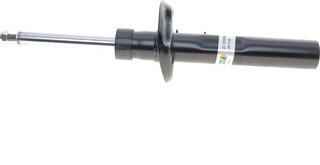 Bilstein 22-151056