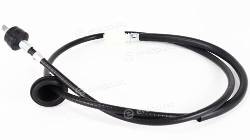 Cavo 6007 610