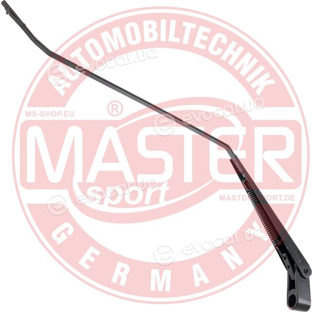 Master Sport 27-5205700-PCS-MS