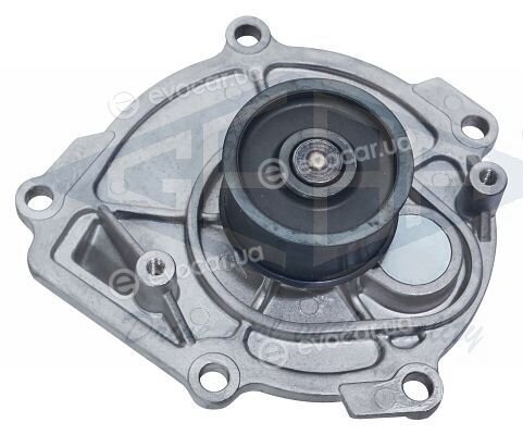 Geba 50000