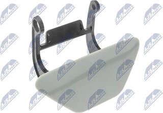NTY EDS-BM-029