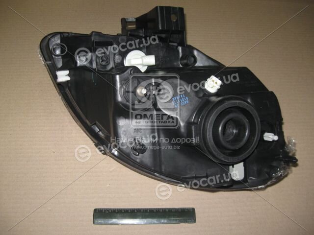 TYC 20-0362-05-2