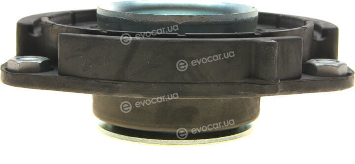 Borsehung B15130