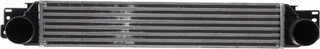Mahle CI 390 000S