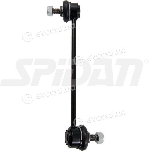 Spidan / Lobro 51135