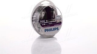 Philips 12342VPS2