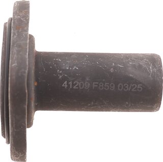 Impergom 41209