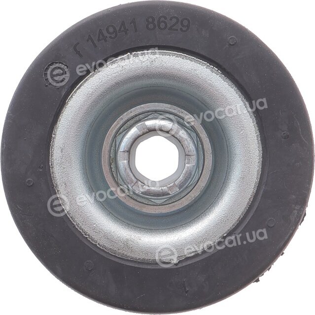 Febi 14941