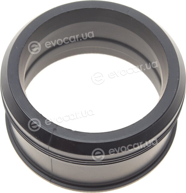 Elring 519.300