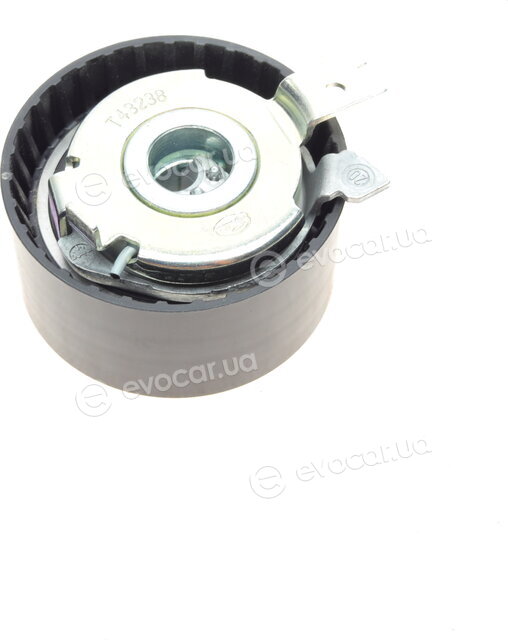 Dayco KTB517