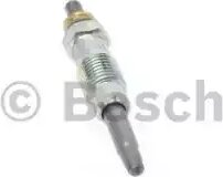 Bosch 250201039