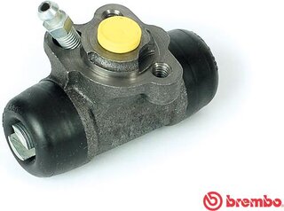 Brembo A 12 351