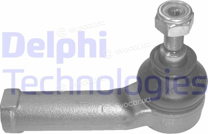 Delphi TA1619