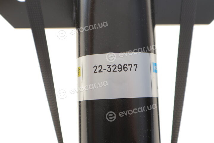 Bilstein 22-329677