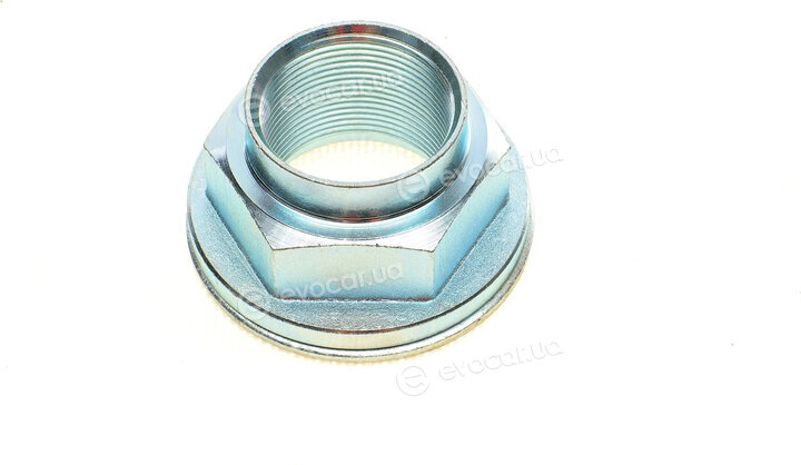 Autotechteile 502 0517