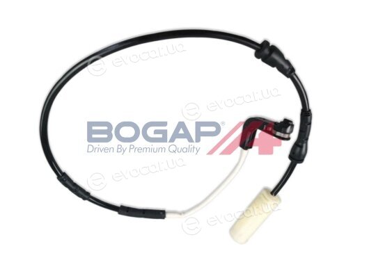 Bogap B7118147
