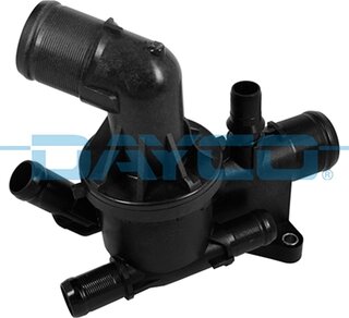 Dayco DT1284H