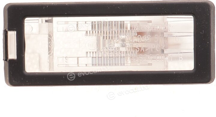 AIC 72345