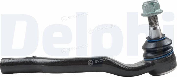 Delphi TA3913