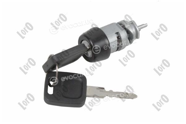 Depo / Loro 132-053-034