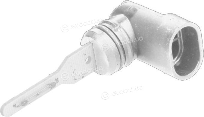 Mopar (PSA / FCA) 1358593080