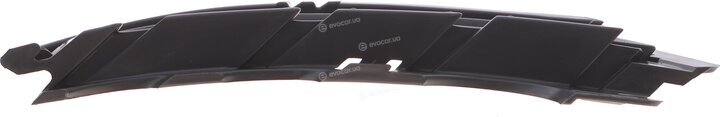 Adler 5G0853212E