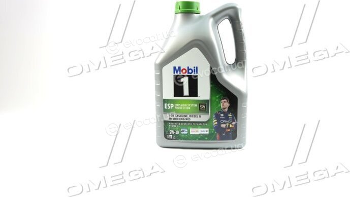 Mobil 157243