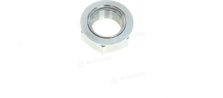 Metelli 13-0172