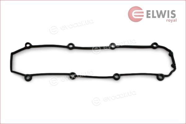Elwis Royal 1556071