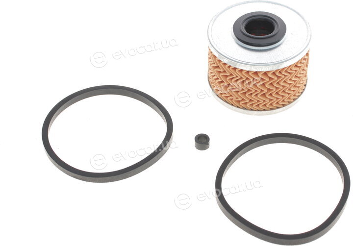 Solgy 102019