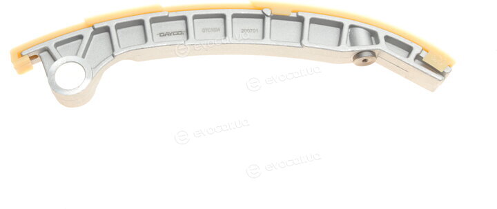 Dayco KTC1053