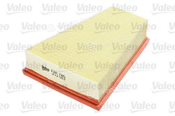 Valeo 585019