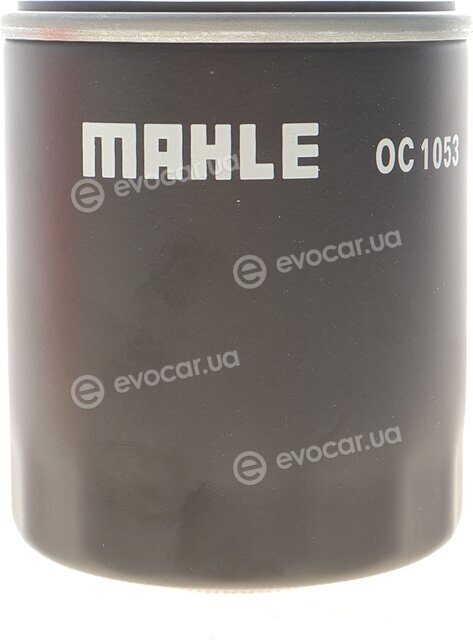 Mahle OC 1053