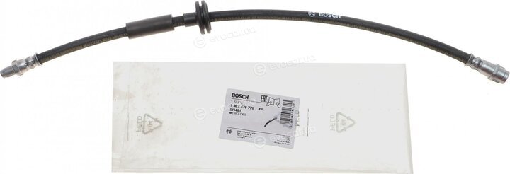 Bosch 1 987 476 778