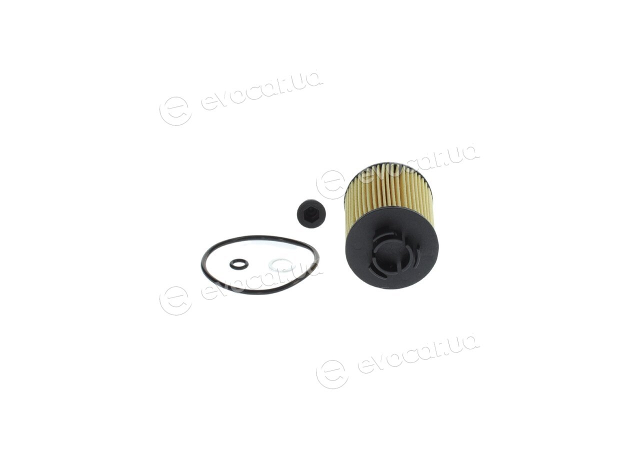 Bosch F 026 407 375