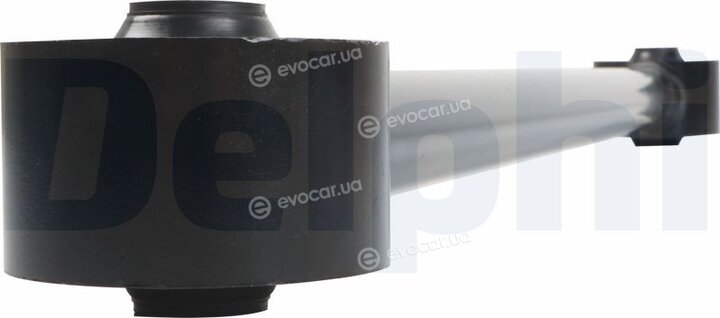 Delphi TC4492