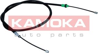 Kamoka 1190131