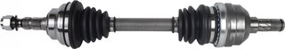 Hart 438 674