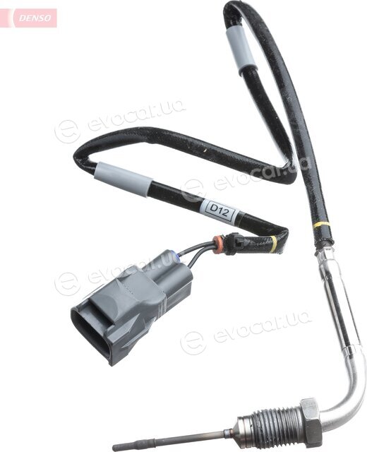 Denso DET-0118