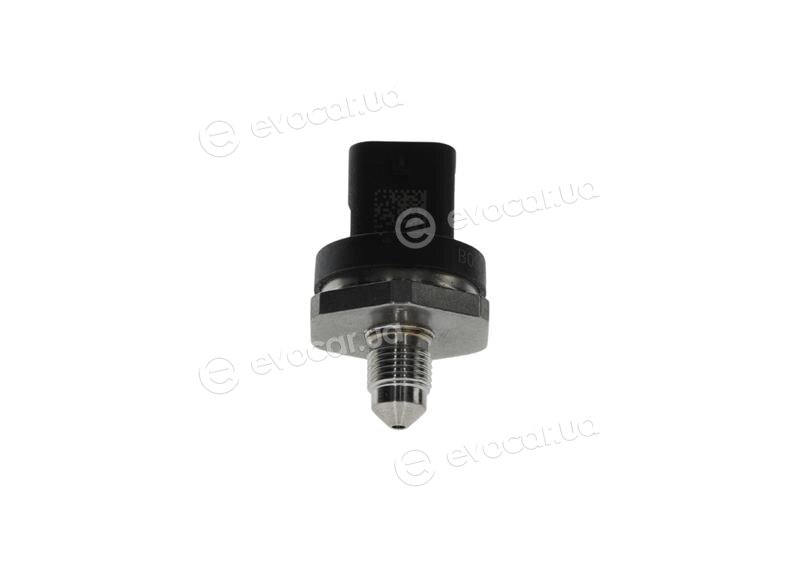 Bosch 0 261 545 062