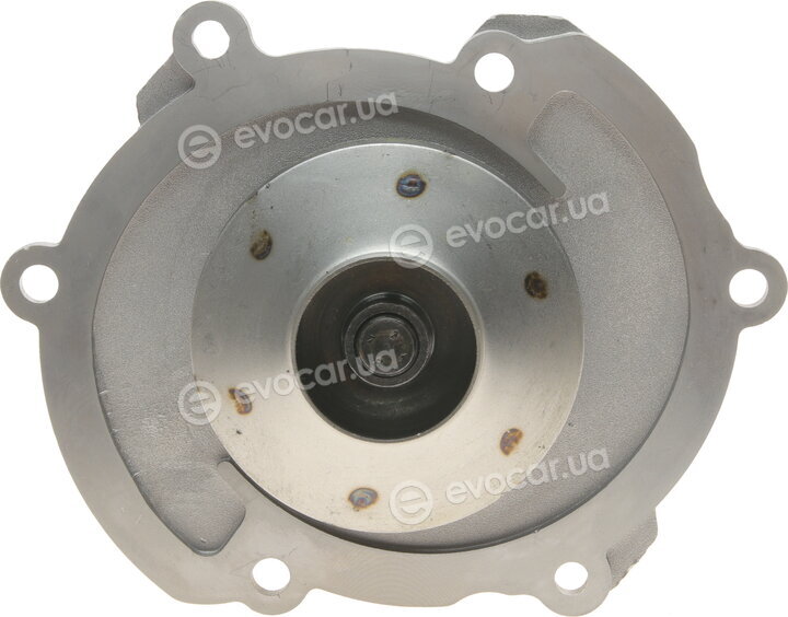 SKF VKPC 85702