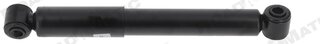Roadmatic 251133RM